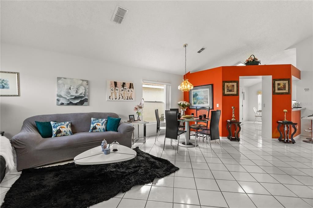 Active With Contract: $2,950 (4 beds, 2 baths, 1874 Square Feet)