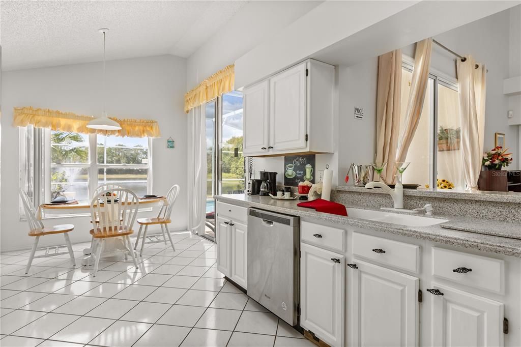 Active With Contract: $2,950 (4 beds, 2 baths, 1874 Square Feet)