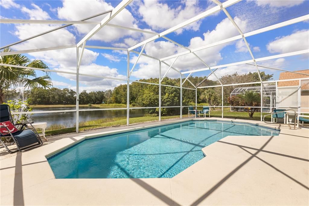 Active With Contract: $2,950 (4 beds, 2 baths, 1874 Square Feet)