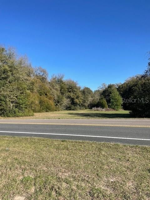 For Sale: $815,000 (4.30 acres)