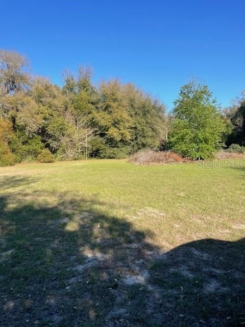 For Sale: $815,000 (4.30 acres)