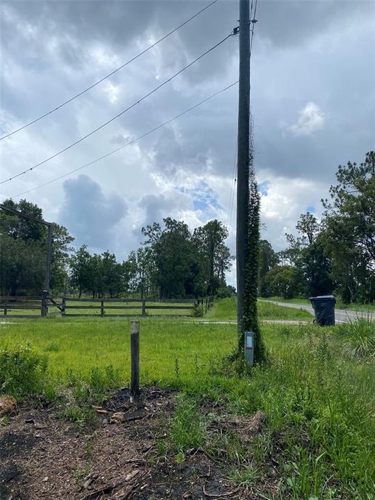 For Sale: $45,000 (0.96 acres)