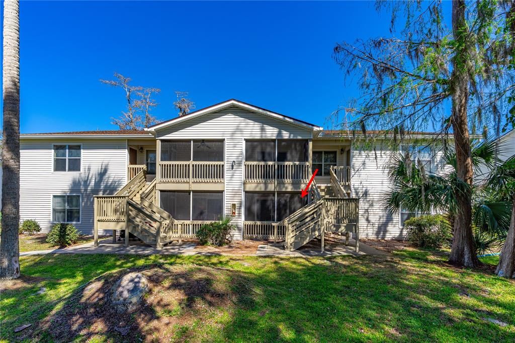 最近售出: $137,900 (2 贝兹, 2 浴室, 833 平方英尺)