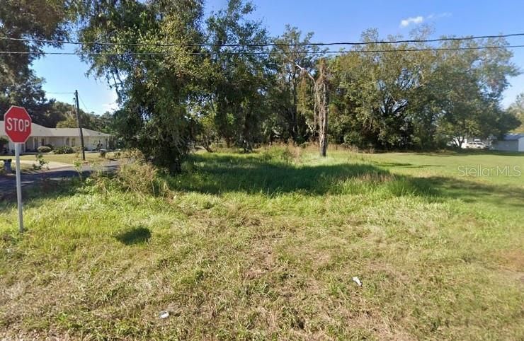 Recently Sold: $35,000 (0.20 acres)