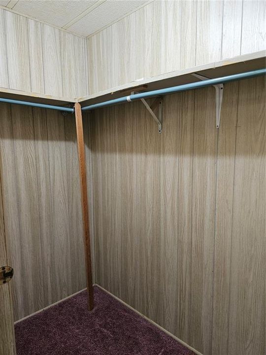 待售: $129,900 (2 贝兹, 2 浴室, 960 平方英尺)