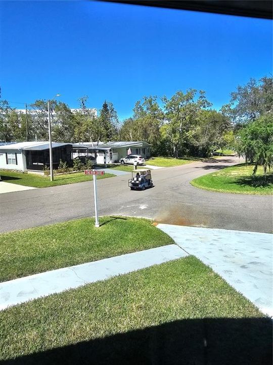 待售: $129,900 (2 贝兹, 2 浴室, 960 平方英尺)