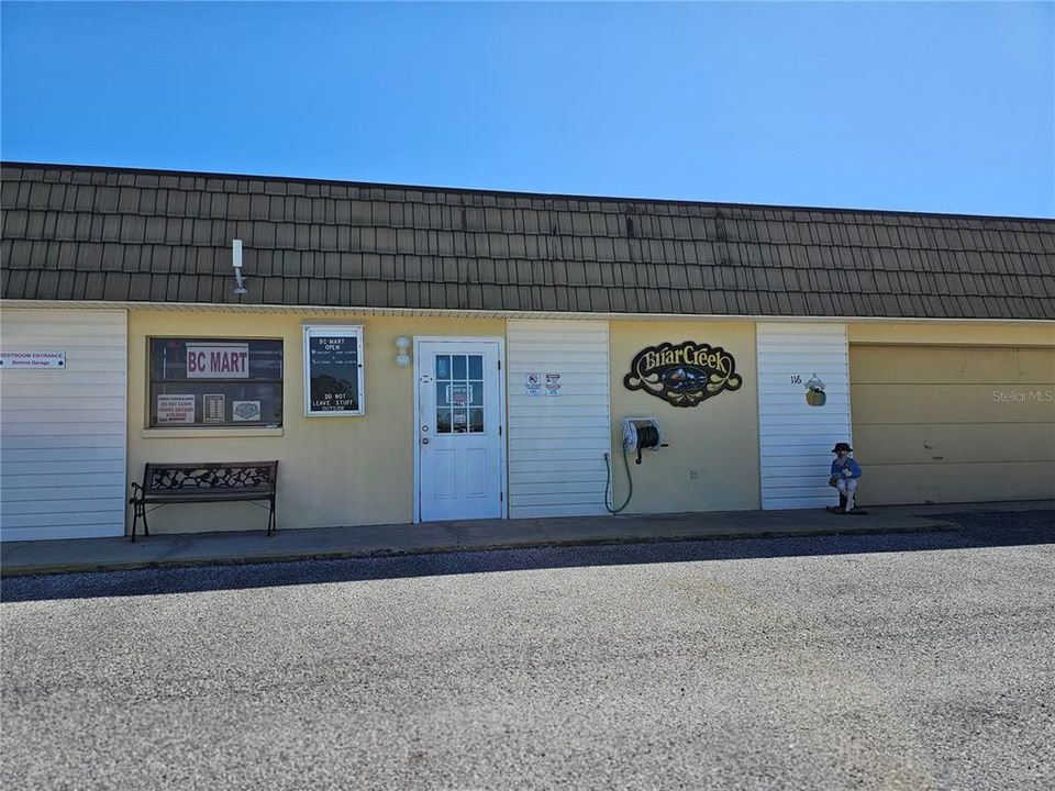 待售: $129,900 (2 贝兹, 2 浴室, 960 平方英尺)