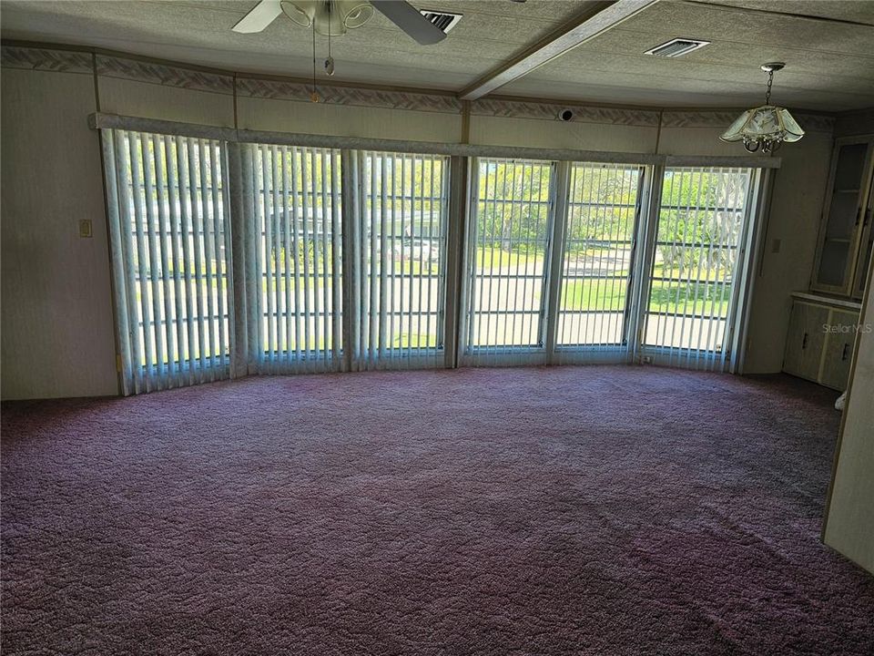 待售: $129,900 (2 贝兹, 2 浴室, 960 平方英尺)