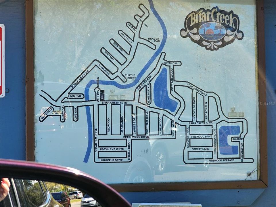 待售: $129,900 (2 贝兹, 2 浴室, 960 平方英尺)