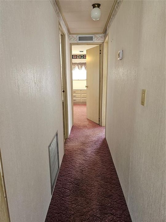 待售: $129,900 (2 贝兹, 2 浴室, 960 平方英尺)