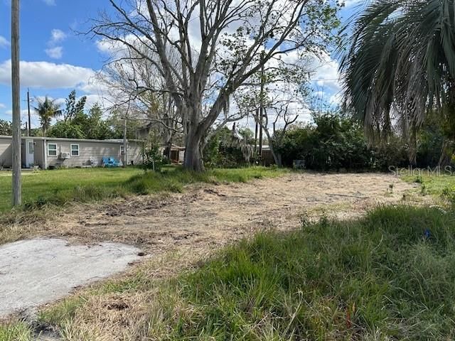 Recently Sold: $35,000 (0.07 acres)