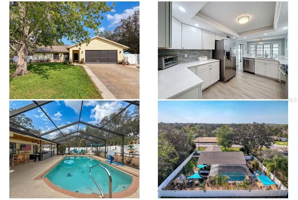 最近售出: $394,000 (3 贝兹, 2 浴室, 1767 平方英尺)