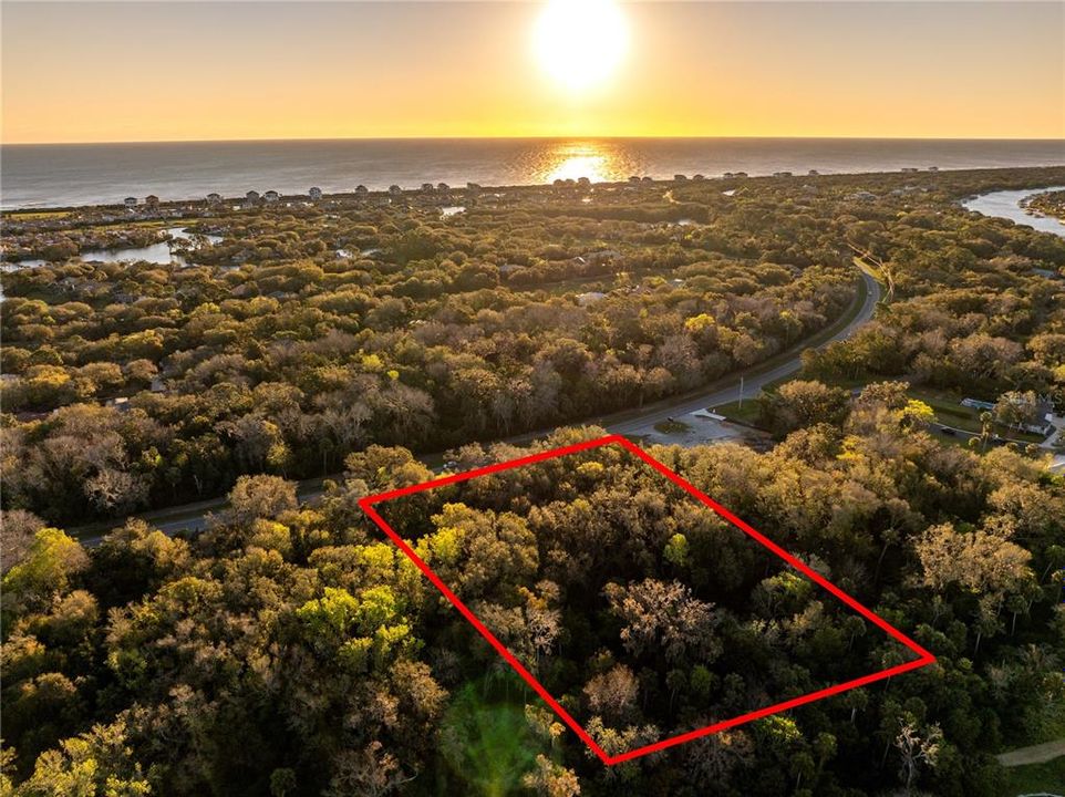 На продажу: $1,999,000 (2.99 acres)