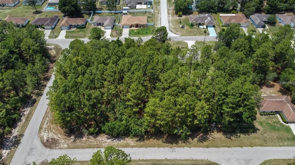 For Sale: $45,000 (0.23 acres)