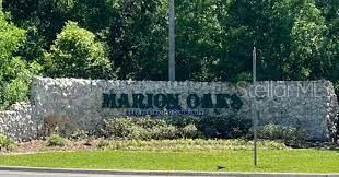 For Sale: $45,000 (0.23 acres)