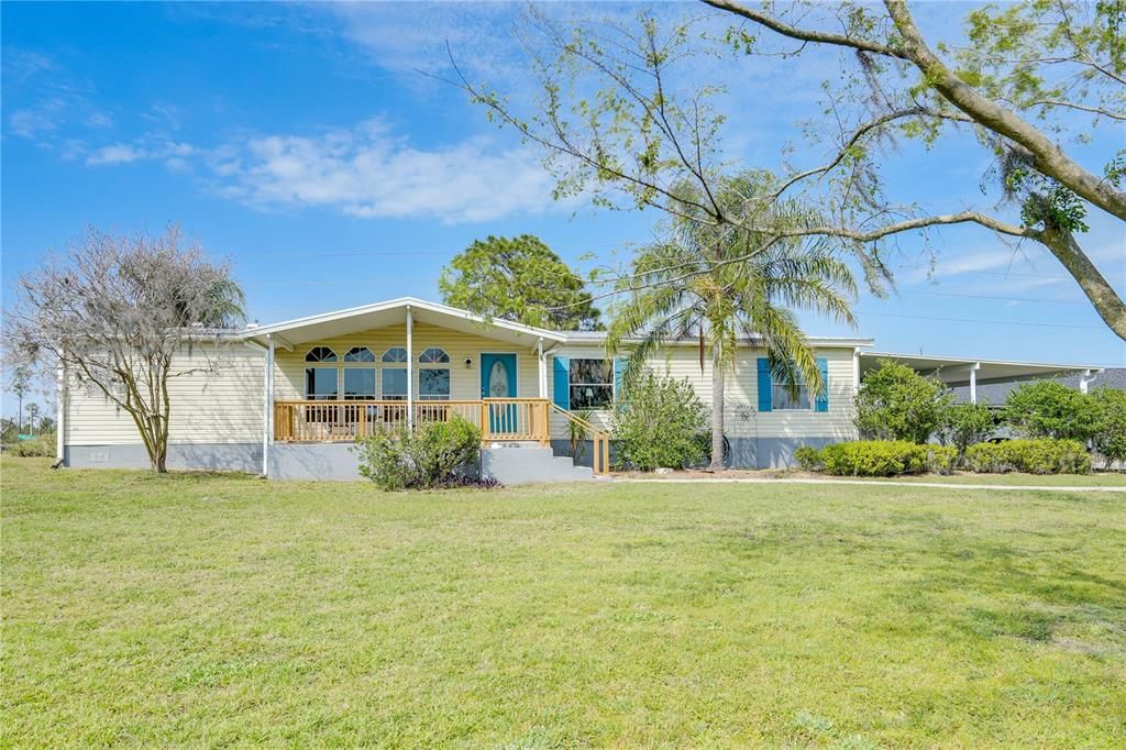 最近售出: $499,999 (4 贝兹, 3 浴室, 2248 平方英尺)