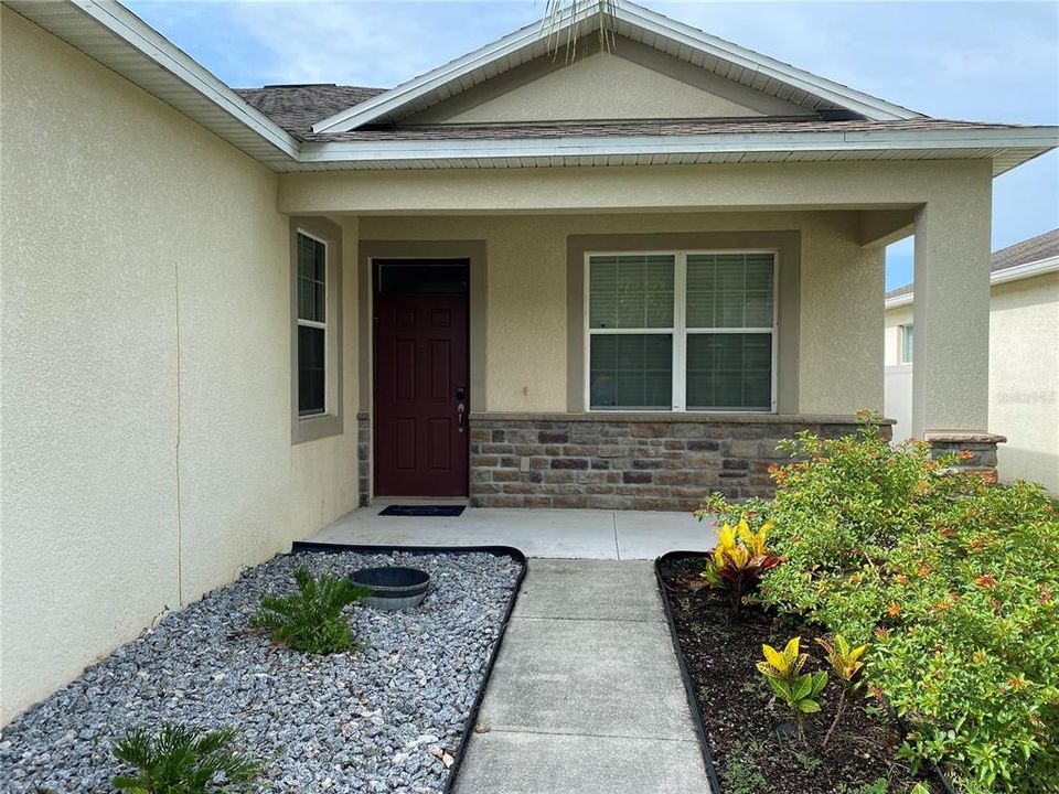 Недавно арендовано: $2,200 (3 спален, 2 ванн, 1843 Квадратных фут)