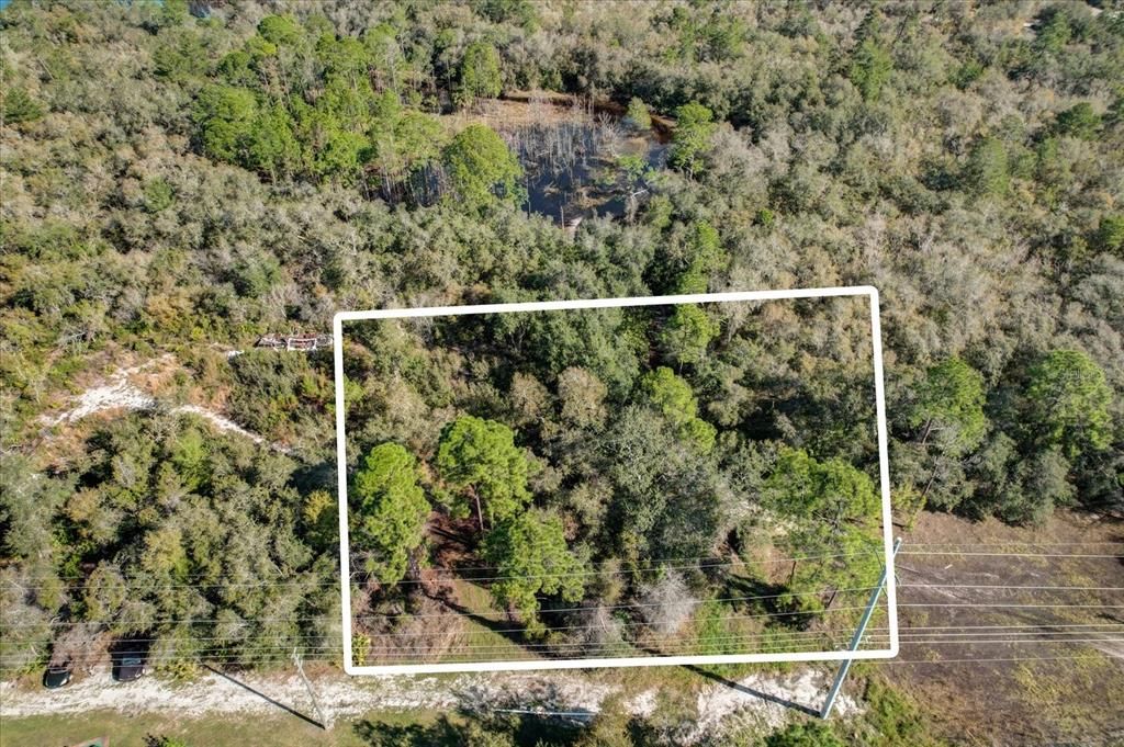 For Sale: $215,000 (0.54 acres)