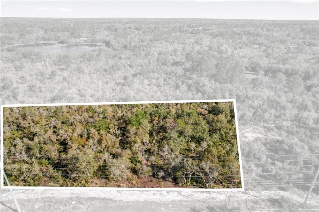 For Sale: $215,000 (0.54 acres)