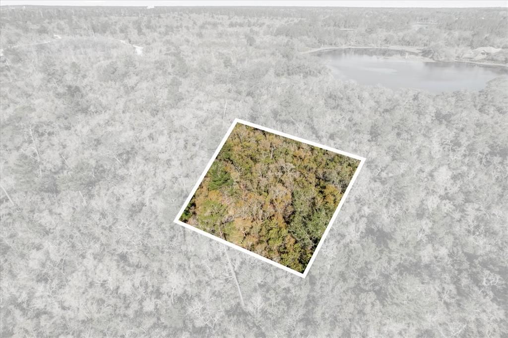 For Sale: $215,000 (0.54 acres)