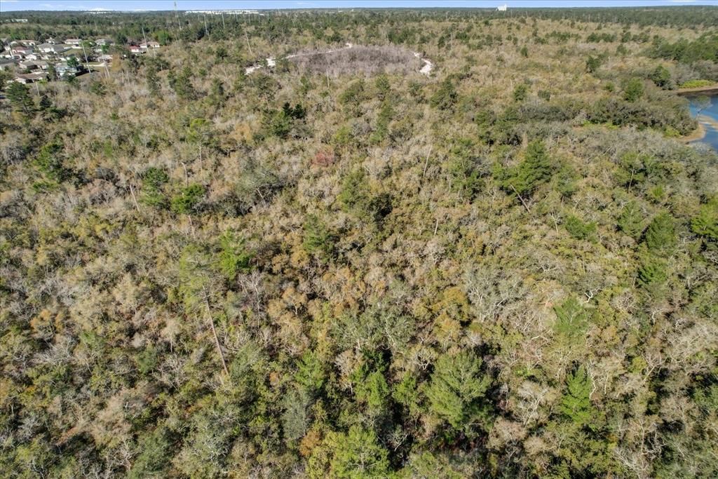 For Sale: $215,000 (0.54 acres)