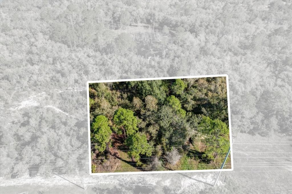 For Sale: $215,000 (0.54 acres)