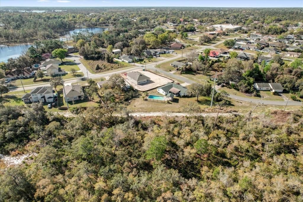 For Sale: $215,000 (0.54 acres)