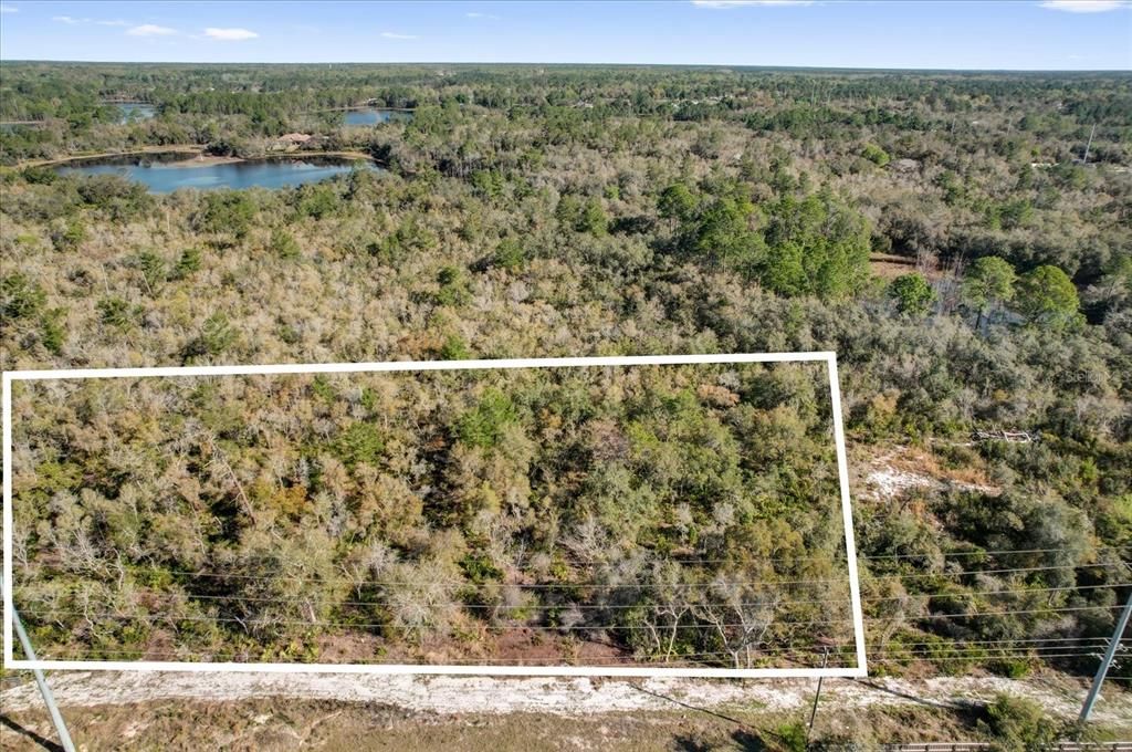 For Sale: $215,000 (0.54 acres)