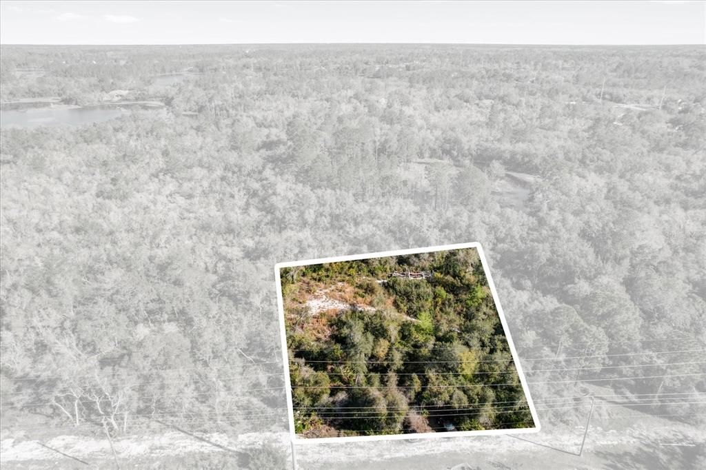 For Sale: $215,000 (0.54 acres)