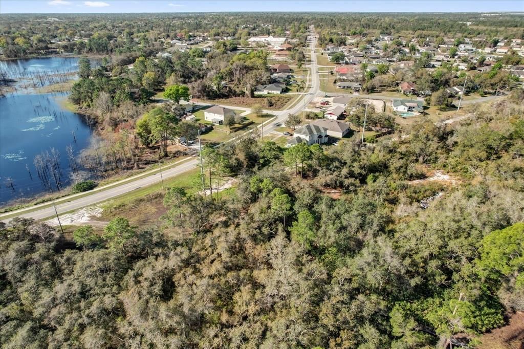 For Sale: $215,000 (0.54 acres)