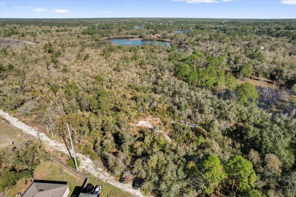 For Sale: $215,000 (0.54 acres)