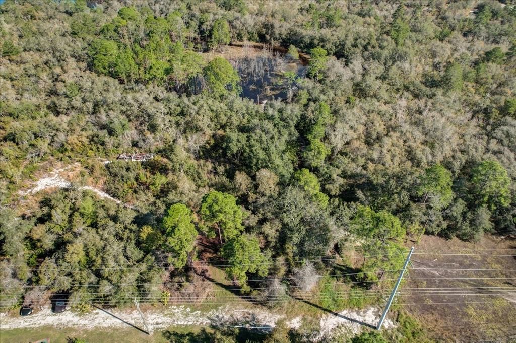 For Sale: $215,000 (0.54 acres)