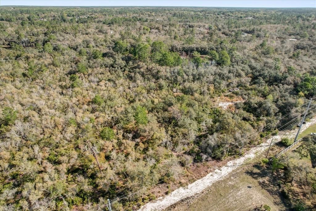 For Sale: $215,000 (0.54 acres)