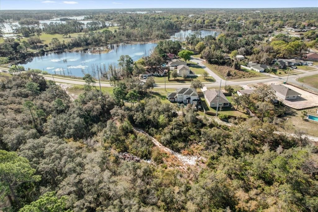 For Sale: $215,000 (0.54 acres)