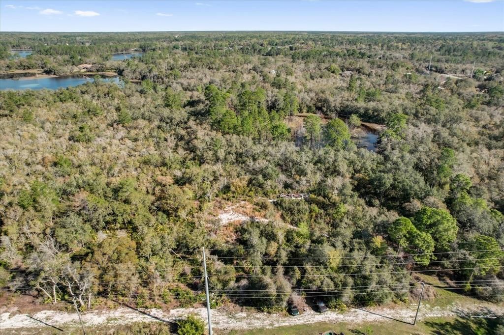 For Sale: $215,000 (0.54 acres)