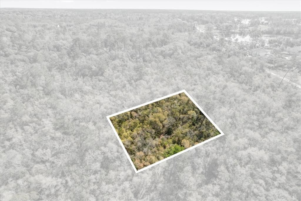 For Sale: $215,000 (0.54 acres)