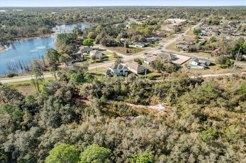 For Sale: $215,000 (0.54 acres)