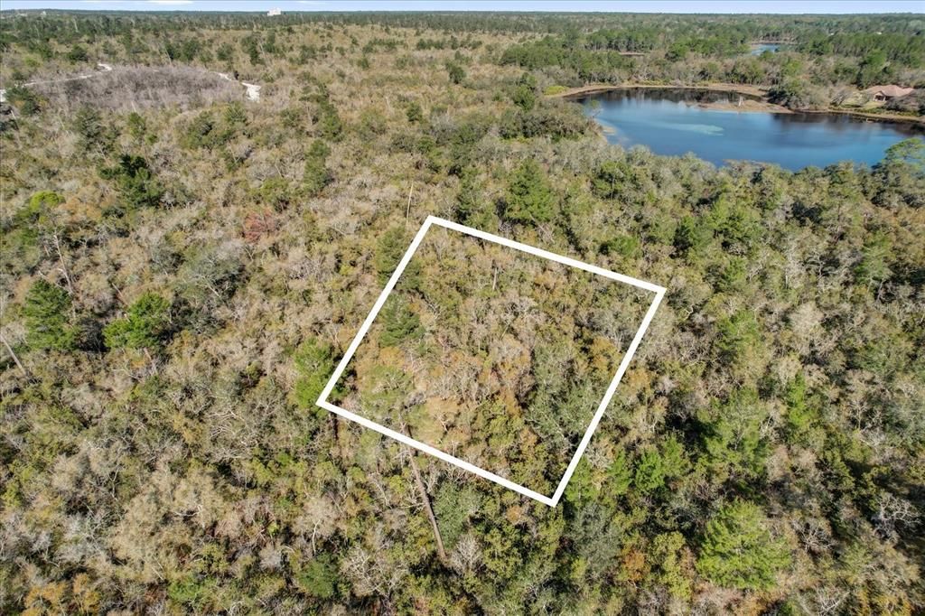 For Sale: $215,000 (0.54 acres)