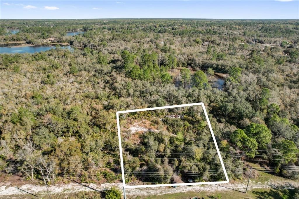 For Sale: $215,000 (0.54 acres)