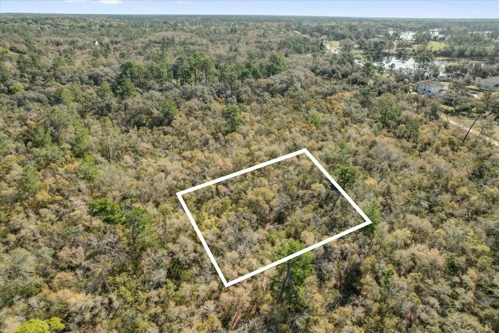 For Sale: $215,000 (0.54 acres)