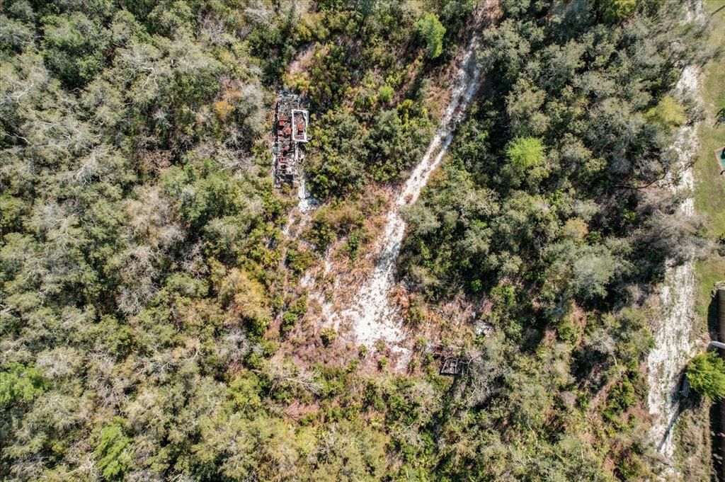 For Sale: $215,000 (0.54 acres)