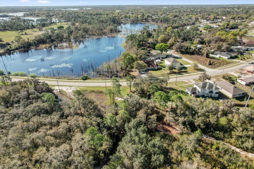 For Sale: $215,000 (0.54 acres)