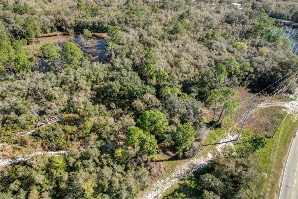 For Sale: $215,000 (0.54 acres)