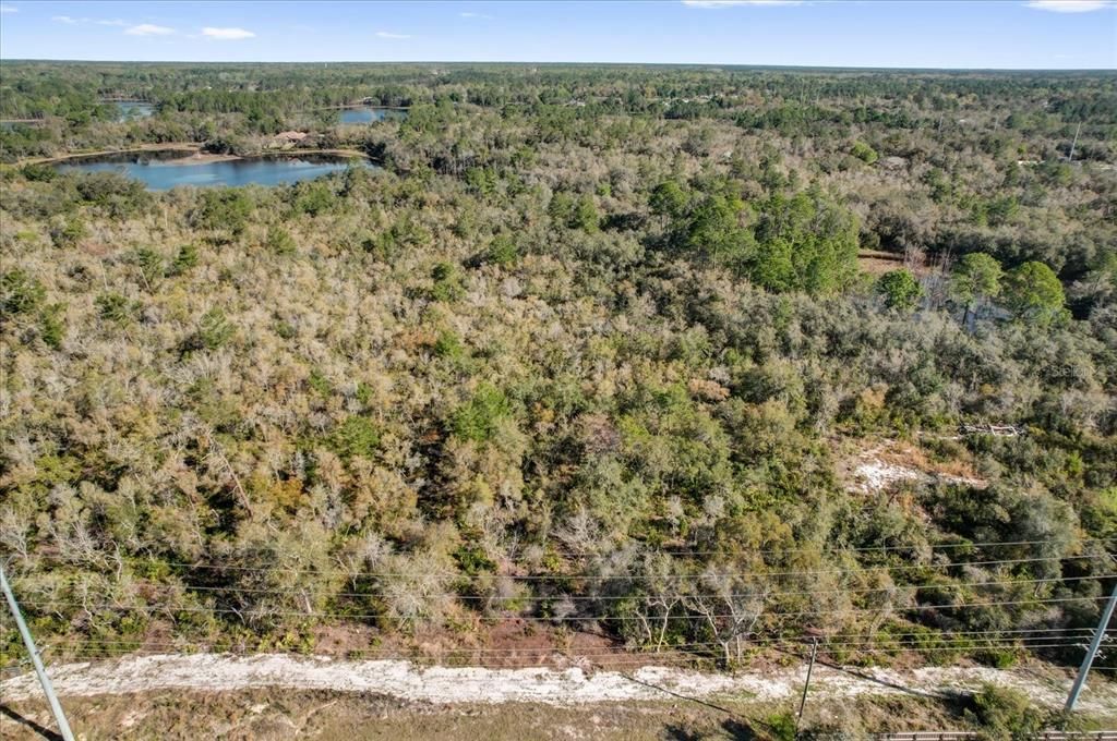 For Sale: $215,000 (0.54 acres)