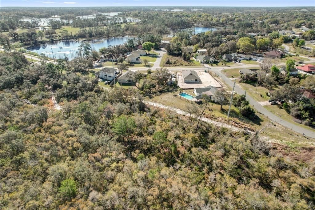 For Sale: $215,000 (0.54 acres)