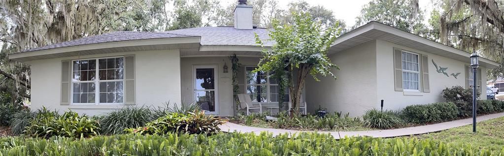 Recently Sold: $419,000 (3 beds, 2 baths, 2137 Square Feet)