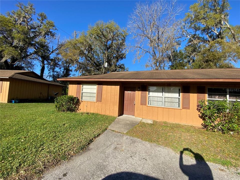 Recientemente alquilado: $1,095 (2 camas, 1 baños, 754 Pies cuadrados)