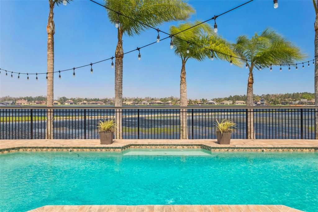 Vendido Recientemente: $899,500 (4 camas, 3 baños, 3126 Pies cuadrados)