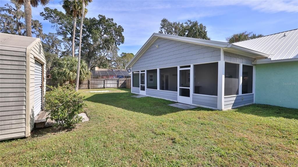 Под контрактом: $349,000 (3 спален, 2 ванн, 1762 Квадратных фут)