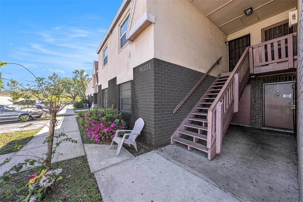 На продажу: $120,000 (2 спален, 2 ванн, 940 Квадратных фут)